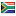 sportech.co.za hosted country